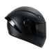 thumbnail image 1 of Casco Para Moto Integral Negro Certificado M, 1 of 4