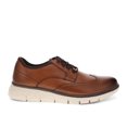 thumbnail image 6 of Dockers Mens Clarkston Genuine Leather Casual Lace Up Oxford Shoe, 6 of 6