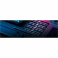 thumbnail image 5 of Kingston FURY Renegade Pro DDR5 SDRAM RAM Memory, 5 of 7