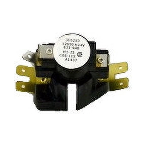 Nordyne 621948R Blower Sequencer, replacement for 621948