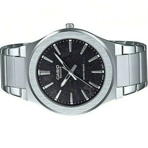 casio bem sl100d