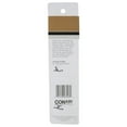 thumbnail image 2 of Conair Styling Essentials All-Purpose Styling Hair Comb, Tortoise Shell, 1-Piece, 2 of 2