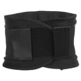 thumbnail image 2 of Waist Trainer Body Shaper Corset Women Postpartum Waist Trainer Slimming Shapewear (Black)L, 2 of 4