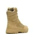thumbnail image 4 of Bates Tactical Sport 2 Tall Men Coyote, 4 of 6