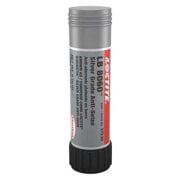 (9 pack) Anti Seize,20g,Silver Color,LB 8060 LB 8060™ LOCTITE 466864