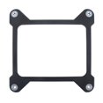 View all media