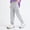 Grey, variant on Dpytoraw Children's Quick Dry Pants, Summer Sun Protection Thin Sports Joggers for Outdoor Play Black Size 3-4 Years