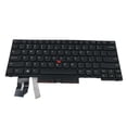 thumbnail image 4 of Teclado portátil Reemplazo de para computadora portátil . UU. para T14 2021 (20W0 20W1) Accesorios a, 4 of 8