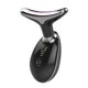 thumbnail image 1 of 2026 Neck Face Beauty Led Face Skin Led Facial Neck Massager Photon Therapy Wrinkle Removal Tighten Reduce Double Chin, 1 of 1