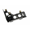 thumbnail image 2 of Trailer Brake Control, 2 of 4