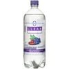 Clear American Cranberry Grape Sparkling Water, 33.8 Fl. Oz.