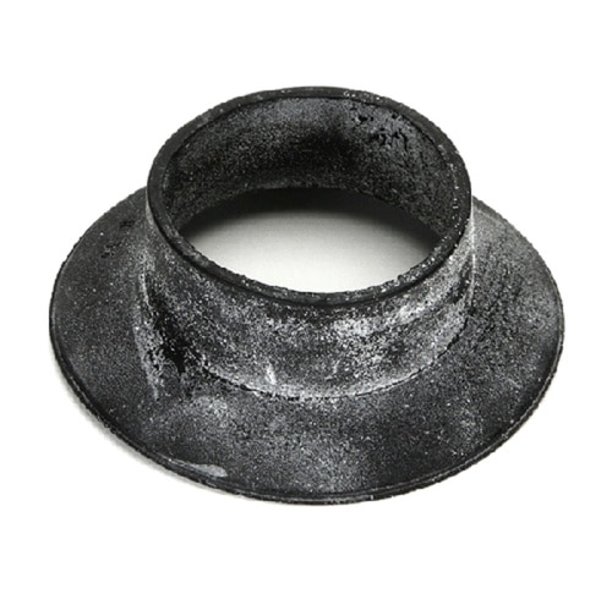 Hoover Constellations Canister Rubber Bag Seal Collar Part 012330