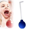 thumbnail image 1 of Tonsil Stone Remover,tonsil Stone Removal Tool Kit,tonsil Stone Water Flosser,tonsilitis Halitosis Treatment, 1 of 5