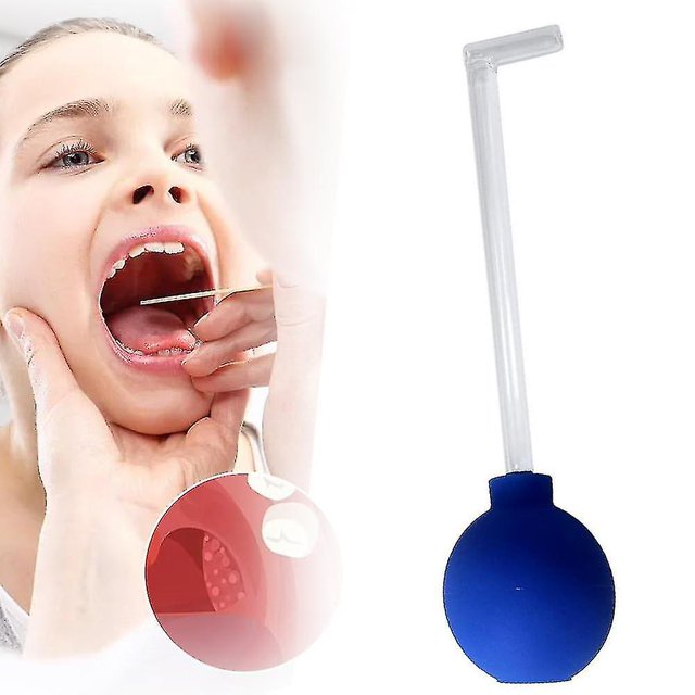 Tonsil Stone Remover,tonsil Stone Removal Tool Kit,tonsil Stone Water Flosser,tonsilitis Halitosis Treatment