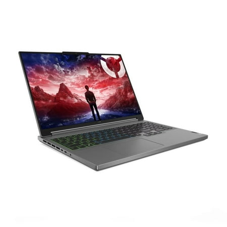 Lenovo Legion Slim 7
