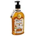 thumbnail image 2 of Shampoo The Honeykeeper 3 en 1 little chamomile 414 ml, 2 of 4