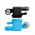 thumbnail image 2 of Spray Nozzle for iRobot Braava Jet M6 240 Series Vacuum Cleaner Black,, 2 of 5