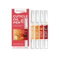 thumbnail image 1 of OceAura Agent de Soin des Cuticules Agent de Réparation des Ongles GXP L3F2, 1 of 1