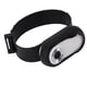 thumbnail image 1 of Cámara de collar de mascotas, Compatibilidad con el lector de Tarjetas Tipo c de video y Función de Foto HD 1080p Lcd Pantallas Pet Sport Camera Ligero para Gatos, 1 of 7