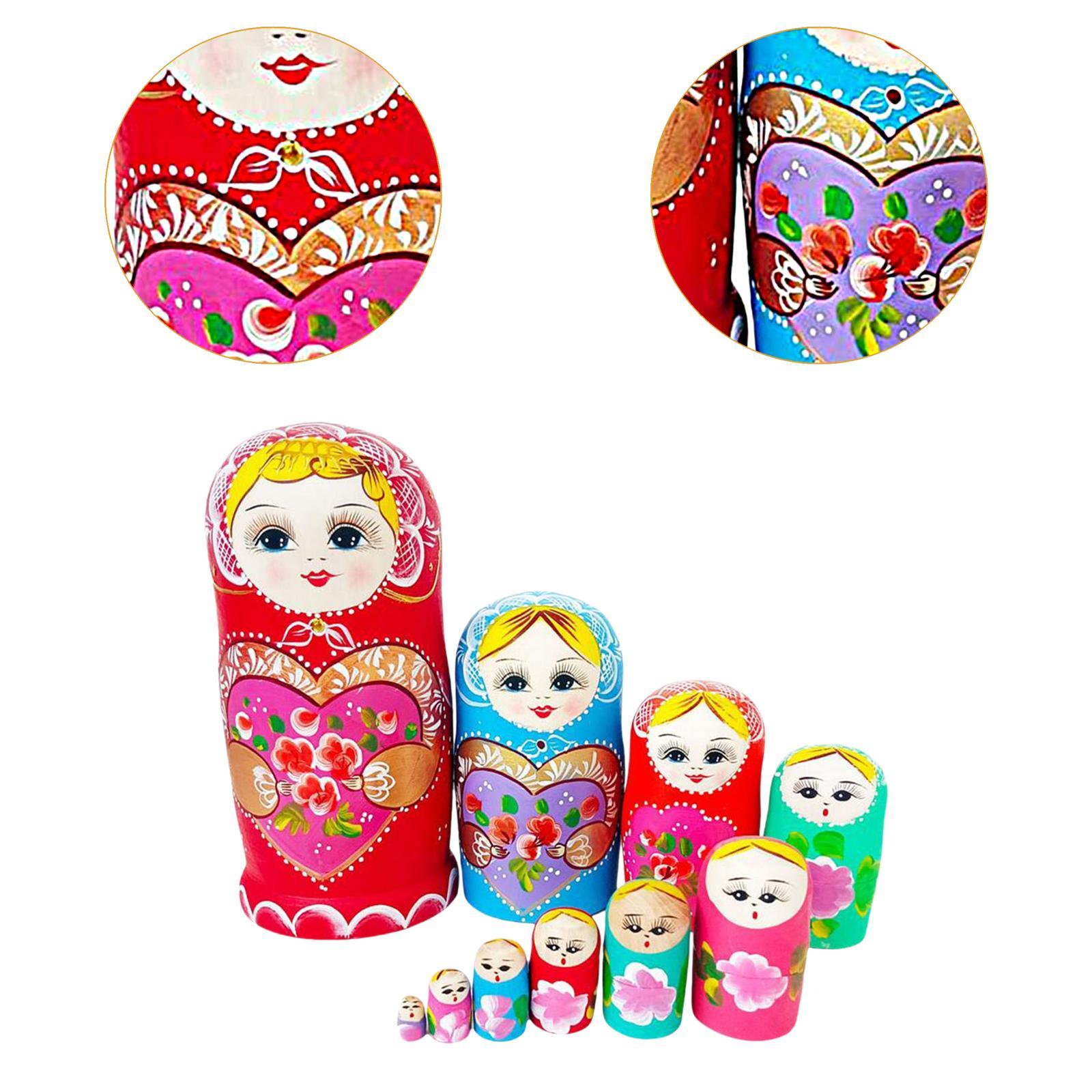 matryoshka　Laideronnette Laideronnette | matryoshka | Virgin Babylon Records
