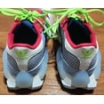 thumbnail image 4 of New Men's Ad-id-as SL7600 W AC x Angel Chen Trainers Shoes Running FY5352 Size 4, 4 of 6