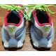 thumbnail image 4 of New Men's Adi - das SL7600 W AC x Angel Chen Trainers Shoes Running FY5352 Size 4, 4 of 6