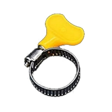 

Manual Hand Liquid Transfer Pump Hose Corrosion Resistant Hand Fuel Pumps