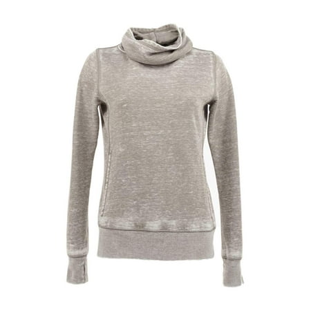 fleece