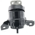 thumbnail image 3 of Engine Mount FRONT RIGHT, 3 of 4