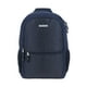 thumbnail image 1 of Mochila grande Chenson Pro para hombre HERI Azul con Porta Laptop de hasta 15"., 1 of 7