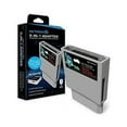 thumbnail image 2 of RetroN 5 3-in-1 Adapter for Game Gear, Master System and Master System Card, 2 of 2