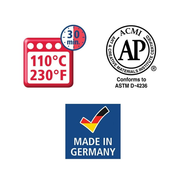 8-Quart Digital Air Fryer