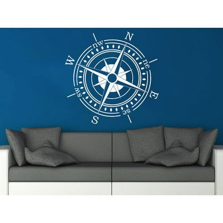 Stickalz Llc Comp Rose Wall Decal Vinyl Sticker Decals Stickalz Llc Comp Rose Wall Decal Vinyl Sticker Decals