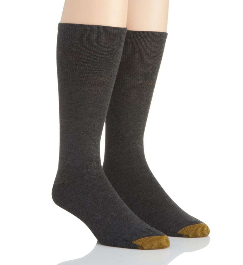 gold toe sneaker socks