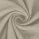thumbnail image 5 of pstuiky camisetas para hombre, Camiseta informal de manga corta con cuello vuelto, botones y abertura lateral para hombre ropa de hombre m, 5 of 5