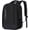 Black, variant on Camera Backpack for DSLR & Mirrorless Cameras, Waterproof Photography Bag with Removable Dividers, Tripod Holder & Anti-Theft Pocket, Fits iPad & 13 Inch Laptop