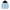 Blue, variant on Xysaqa Men's Fashion Color Block Puffer Jacket Long Sleeve Lightweight Winter Coats Windproof Warm Thicken Down Jackets M-5XL （Available in Big & Tall) Blue