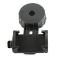 thumbnail image 2 of Telescope Phone Photo Adapter, Universal Cell Phone Camera Telescope Microscope Adapter Mount Connector Compatible with Binoculars Monocular Telescope Microscope, 2 of 7