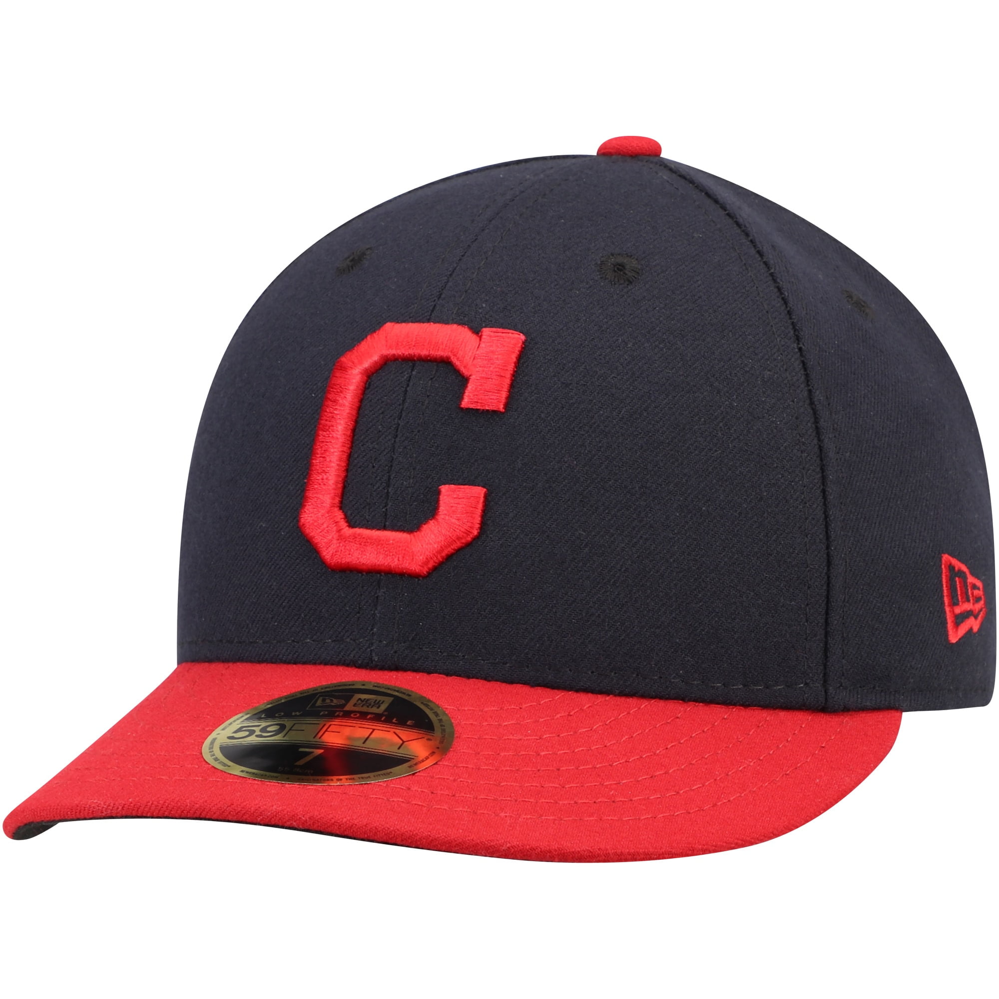 new era authentic collection