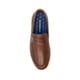 thumbnail image 3 of Loafer Quirelli para Hombre Estilo 702909 Shedron Piel, 3 of 5