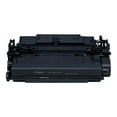 thumbnail image 1 of Canon 041 Toner Cartridge - Black, 1 of 3