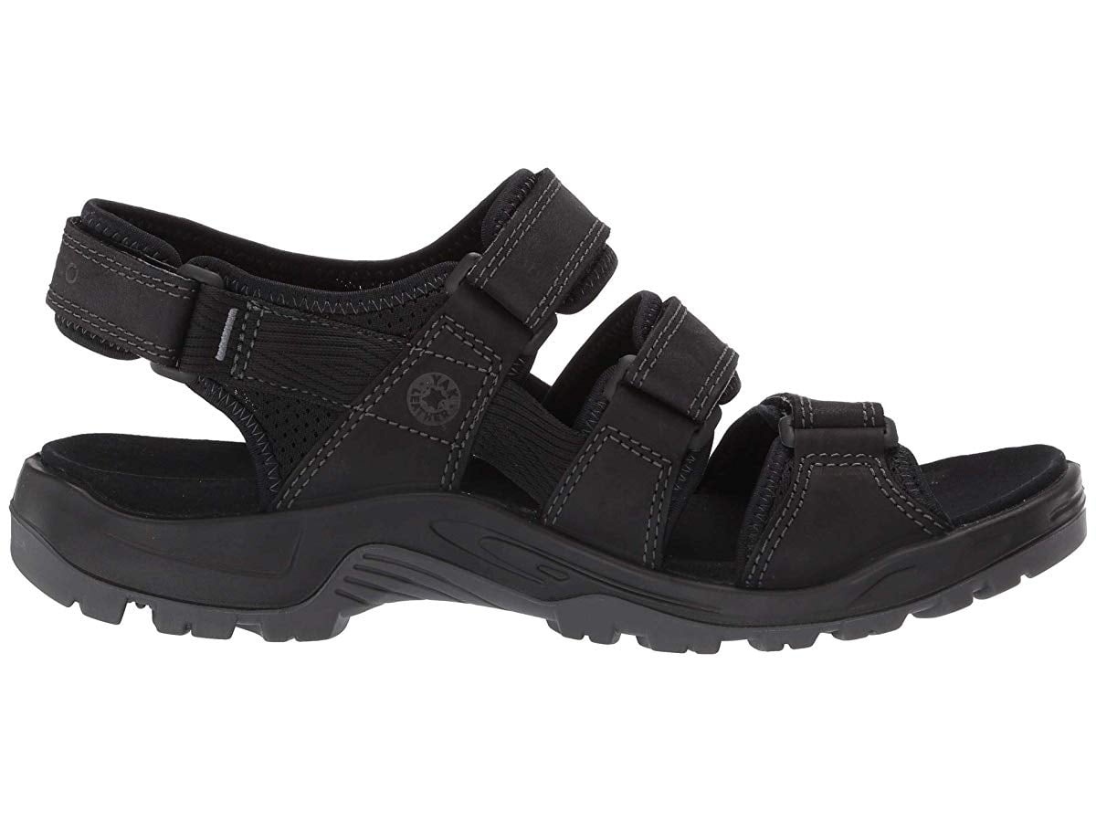 ecco sport offroad sandal