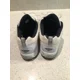 thumbnail image 2 of New Balance 608 V3 White Navy Running Shoes Sneakers Men’s Size 13D MX608V3W, 2 of 5