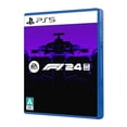 thumbnail image 3 of F1 24 Playstation 5 Físico, 3 of 4
