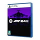 thumbnail image 3 of F1 24 Playstation 5 Físico, 3 of 4