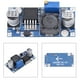 thumbnail image 2 of 2x DC-DC 3A Convertidor reductor Módulo de fuente de alimentación reductor ajustable LM2596S Likrtyny 1hy1xx9sc0he7rk8, 2 of 6