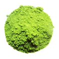 thumbnail image 3 of Ceremonial Matcha Green Tea 1.5 oz Tin (Approx. 40 Servings) | Full Leaf Tea Co., 3 of 3