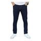thumbnail image 1 of Jeans Ajustados Casuales Elásticos Para Hombre, 1 of 8