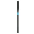 thumbnail image 2 of Billiard Cue Extension, Exquisite Billiard Telescopic Extension Cue Aluminium Alloy Lightweight Easy To Install  for Outdoor Billiards, 2 of 8