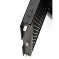 thumbnail image 4 of Dakota 283 Hero Dog Kennel - Dark Granite, 4 of 8